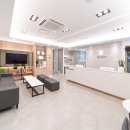 서울사랑니치과의원 이미지