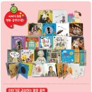 음악이 있는 명화이야기 이미지