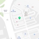 안산유통상가 2차 B동 이미지