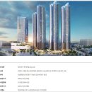 청량리미주부동산공인중개사사무소 이미지