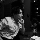 책으로 보는 흥미진진 세계사 이미지