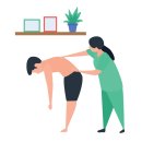 오케이재활의학과의원 이미지