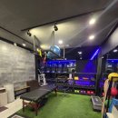 도움pt | 제이원핏PT&amp;헬스 별내점 방문 후기 – 별내헬스장·별내PT 찾는 분들께 도움이 될 후기