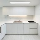 완월동003 이미지