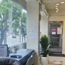 연신내가성비미용실 &#39;여기는 미용실&#39; 믿고 가는곳 염색 후기