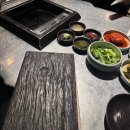 RR-927[조문로]-상-1 | 10월에 또 간 Fam trip (제주갈치낚시, 망고홀릭, 함쉐프키친, 제주당, 몽탄, 1100고지습지)