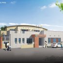 두원보건지소 이미지