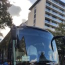 샹제리제 이미지