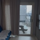 씨유 웅천베이원파크점 | 여수에어비엔비 감성숙소 추천 커플 가성비 사라하우스 웅천 베이원파크 내돈내산 솔직후기