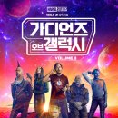타입빈스튜디오 이미지