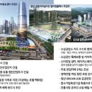 포곡-5 이미지