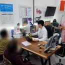 중앙보청기 수원지사 이미지