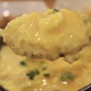 알찬제주돼지정육식당 이미지