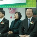 덕진의원 티스토리