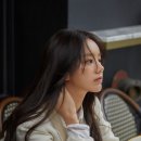 패션아이엔지 이미지