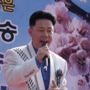 백구전군가구단지 이미지
