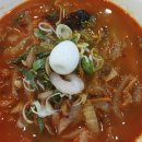 (주)더안컴퍼니 이미지