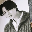 회동초등학교 이미지