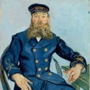 동훈자원 이미지