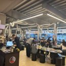 강동-천호-354 이미지