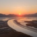 선암사 관광안내소 이미지