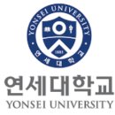 정현초등학교 이미지