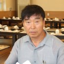 미림 건축사사무소 이미지