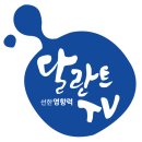 와이엔피건축사사무소