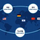 (주)현대이노베이션 중앙일보