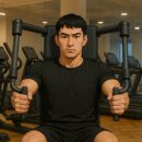 레이 피티 | 둔산동 원클래스피티 1:1 PT 5회 후기
