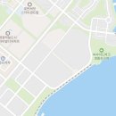 오션테라스오션뷰공인중개사사무소 이미지