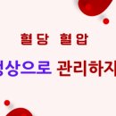 리보플라 이미지