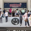 제인헬스케어 이미지