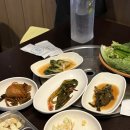 조선돼지갈비단구선아2호점