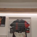 한국무술3관 | UFC 김동현선수가 운영하는 압구정주짓수 팀스턴건 방문후기!