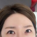 우수뷰티랩 이미지