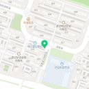 선일초등학교 건너편 이미지