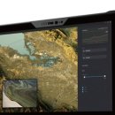 (주)디씨팜 이미지