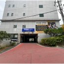 누브 | 화정동 헬스장 pt 누브피트니스 쌍촌점 운동 후기