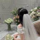 메이호텔 이미지