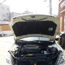 경동카정비 이미지