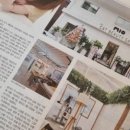 경기도 수원시 팔달구 권광로340번길 네이버블로그