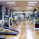 거모프라자 이미지