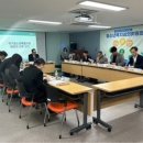 인천미추홀구청소년상담복지센터 이미지