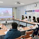 회원2동행정복지센터 이미지