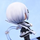 시에스타 이미지