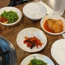 논현/동대문닭한마리칼국수 )) 강남구청역 근처 몸보신이 필요하다면 닭한마리칼국수로