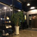 카페비(Cafe B) 이미지