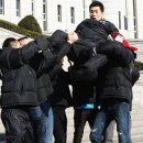 김종민 이미지