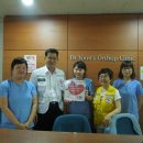 순천향정형외과의원 이미지